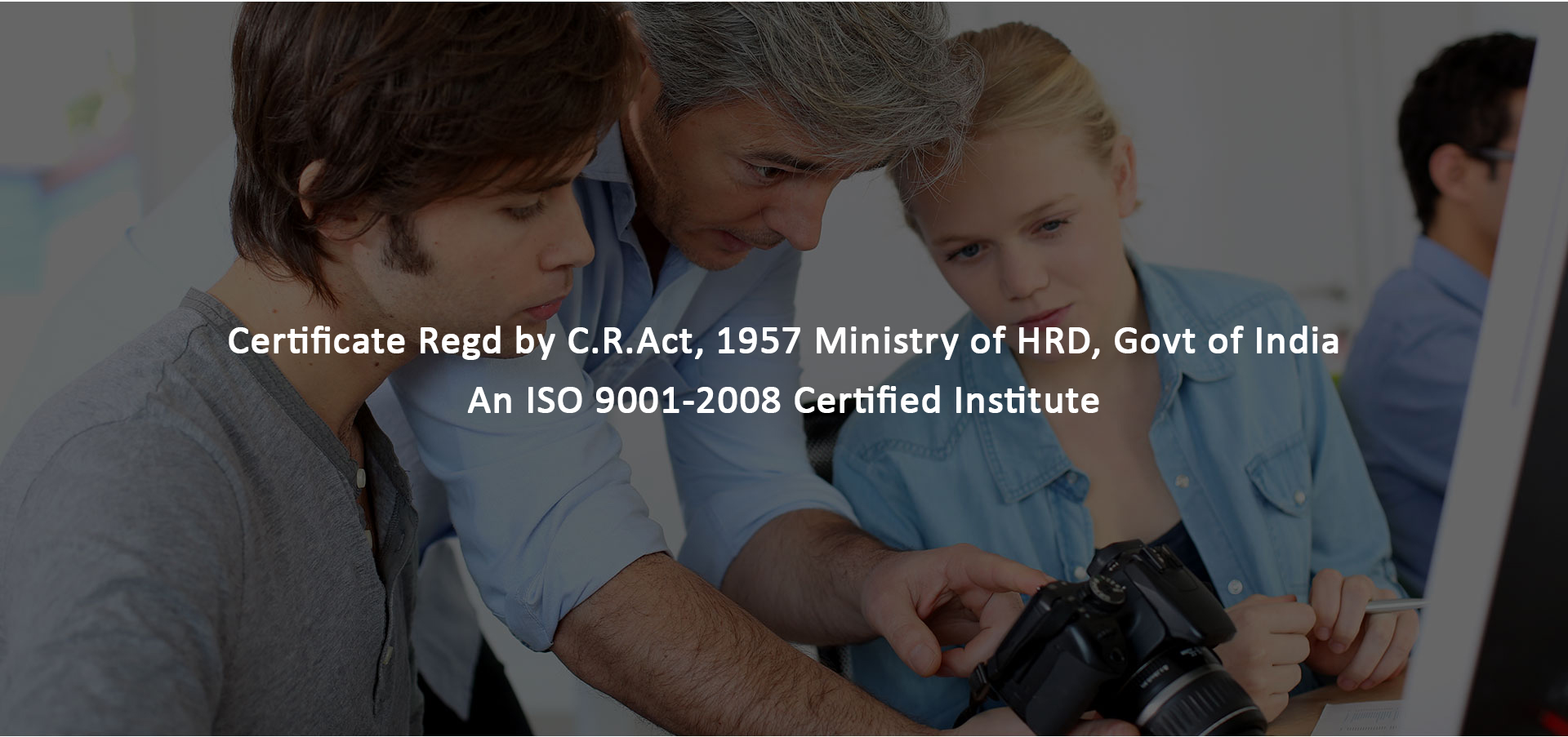 slider-image